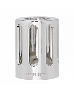 Maison Berger Diffuser- Straight